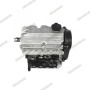 HEADBOK Genuine Original New  F8B Car Engine Spare Part Cylinder Block For Suzuki